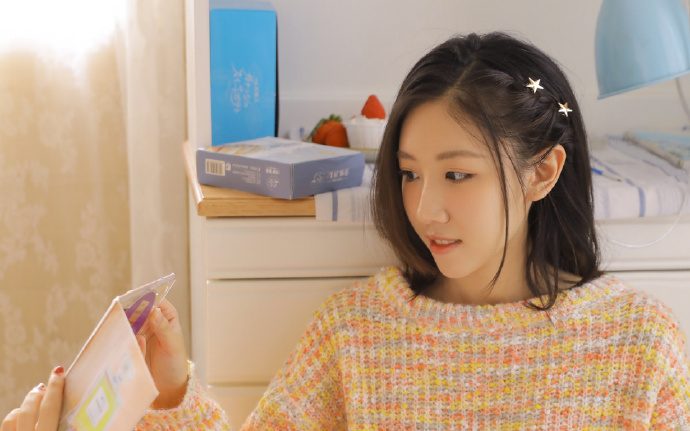 清纯唯美亚洲中文字幕_欧美一区在线av_h成人动漫在线观看_亚洲一区二区三区精品免费观看-在线观看免费的黄色av_久久久久久亚洲综合人妻_最新中文字幕在线不卡网址_www.亚洲欧美日本|位居全球第二！全球前5000个品牌中我国品牌价值达1.76万亿美元