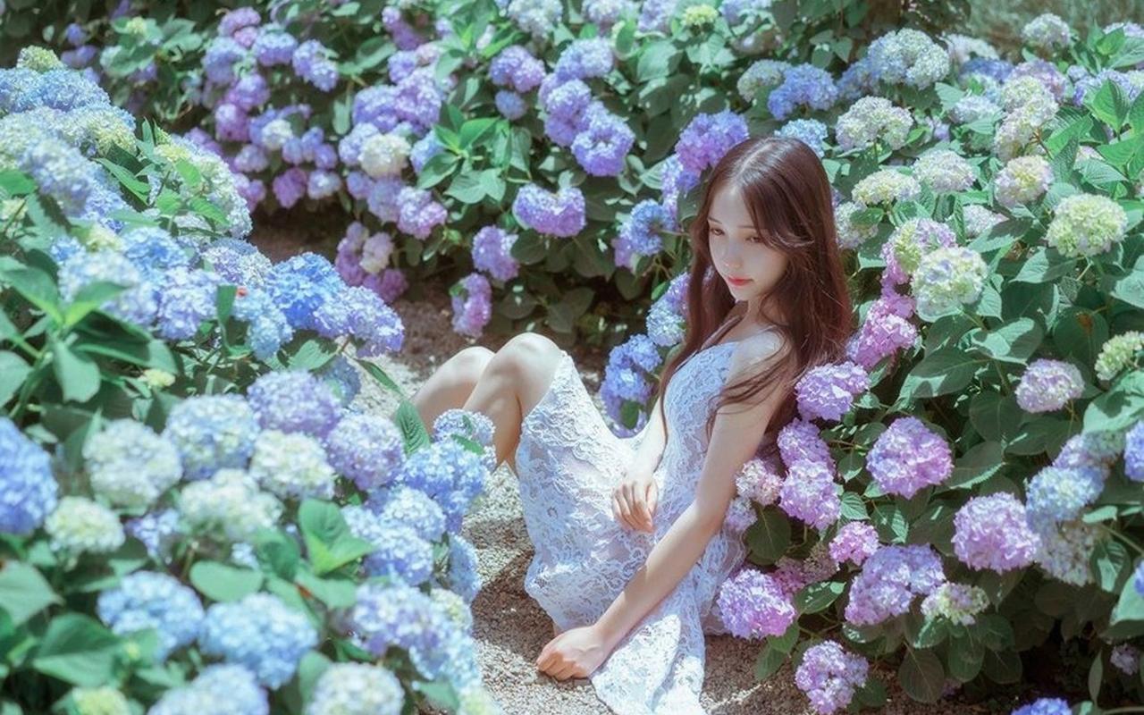 “送你一款皮肤” 小学生暑假玩游戏被骗子盯上 转走姥姥8万多